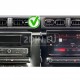 CITROEN C3 - 12.3" МУЛТИМЕДИЯ / Навигация android 16